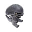 Alien Human Xenomorph Stuffed Plush 23cm 9 inches