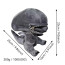 Alien Human Xenomorph Stuffed Plush 23cm 9 inches
