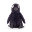 Jellycat Hocus Crow Soft Stuffed Plush 23cm 9inches