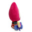 The Beheaded Plush Toy 22cm 7.5inches