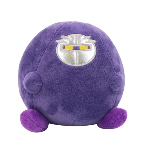 Mate Knight Kirby From Kirby Plush Toy