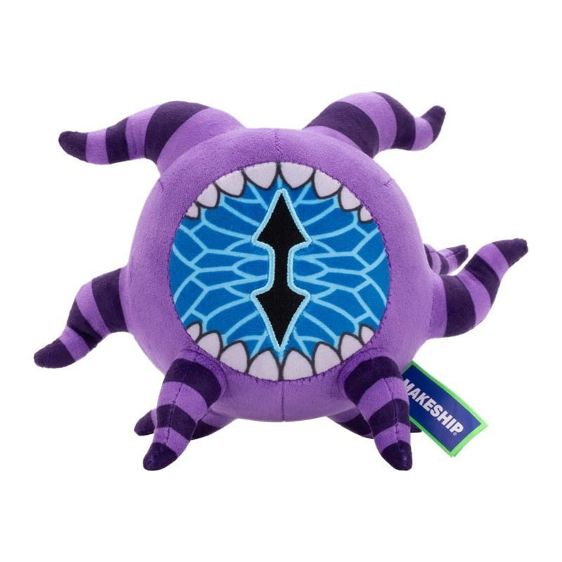 Age of Wonders 4 Watcher Plush Toy 15cm 5.9inches
