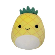 Squishmallows Maui Pineapple Plush Toy