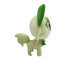 Sprigatito Pokemon Plush
