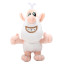 Booba Buba Plush Toy