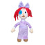 The Amazing Digital Circus Ragatha Plush Toy