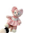 Disney LinaBell With Cute Cloth Plush Toy