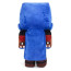 Minecraft Legends Ranger Plush Toy