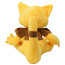 Abra From Pokemon Plush Toy