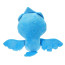 Articuno Cute From Pokemon Plush Toy