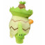 Ludicolo From Pokemon Plush Toy