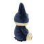 Munchlax From Pokemon Plush Toy