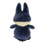 Munchlax From Pokemon Plush Toy
