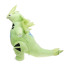 Tyranitar From Pokemon Plush Toy