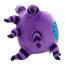 Age of Wonders 4 Watcher Plush Toy 15cm 5.9inches