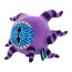 Age of Wonders 4 Watcher Plush Toy 15cm 5.9inches