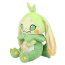 Genshin Impact Baby Koholasaurus Soft Stuffed Plush 27cm 10.6inches