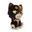 Baldur's Gate 3 Tara Plush Toy 23cm 9inches