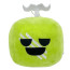 Blox Fruits Barrier Plush Toy 17cm 0.56inches