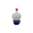 Bomberman Soft Stuffed Plush 26cm 10.23inches