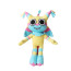 Dandy's World Astro Plush Toy 30cm 11.8inches