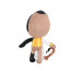 Dandy's World Twisted Eggson Plush Toy 32cm 12.5inches