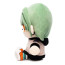 Granite Waves Elya Plush Toy 22cm 8.6inches