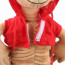 E.T. The Extraterrestrial Soft Stuffed Plush Multiple Sizes