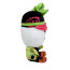 Roblox Blocktales Griefer Plush Toy 28cm 11inches