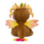 DragonVale Hatchling of Magic Plushie Plush Toy 18cm 7inches