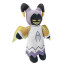 Hazbin Hotel Adam The Exorcist Plush Toy 35cm 13.8inches