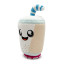 Horchata Soto Shoulder Rider Plushie Plush Toy 25cm 10inches