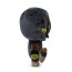 Critical Role The Mighty Nein Nott The Brave Plush Toy 23cm 9inches