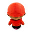 OneVilage Plushie Plush Toy 23cm 9inches