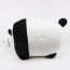 Onsoyours Panda Pillow Plush Toy 50cm 19.69inches