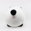 Onsoyours Panda Pillow Plush Toy 50cm 19.69inches