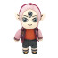 The Owl House Amity Blight Plush Toy 25cm 10inches