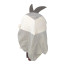 The Owl House Eda Clawthorne Plush Toy 25cm 10inches
