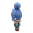 Laid-Back Camp Rin Shima Plush Toy 25cm 10inches