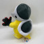 Super Mario Bros Wonder Shova Soft Stuffed Plush 25cm 9.84inches