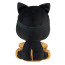 Dogmeat Stubbins Plush Toy 20cm 7.8inches
