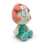 Steven Universe Pearl Plush Toy 22cm 8.6inches
