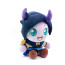 Pepper the Bard Plush Toy 23cm 9inches