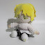 Alien Stage Luka Plush Toy 20cm 7.8inches