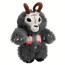 Wendigo Horror Plush Toy 40cm 15.7inches