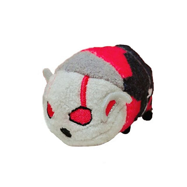 Tsum Tsum Ant Man From Marvel Plush Toy