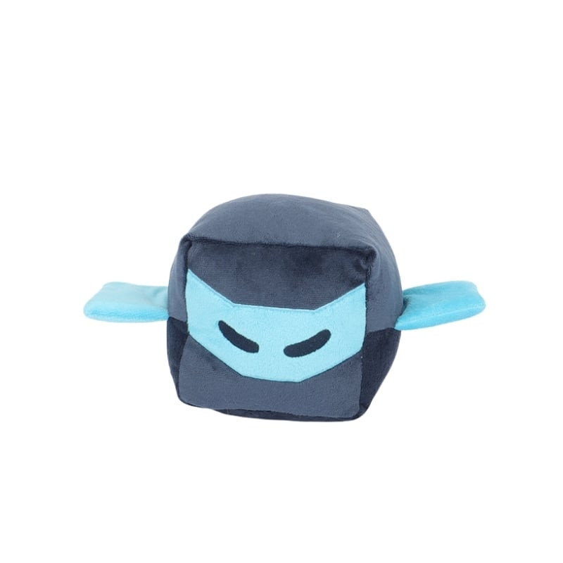 Bee Swarm Simulator Ninja Bee Plush Toy 14cm 5.5inches