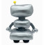 LankyBox LankyBot Plush Toy