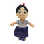 Disney Encanto Luisa Madrigal Plush Toy