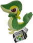 Snivy Pokemon Plush
